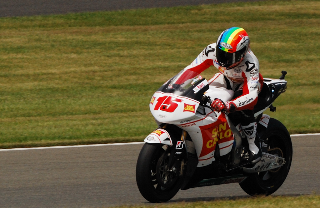 GP_France_2009_005 [800x600].jpg